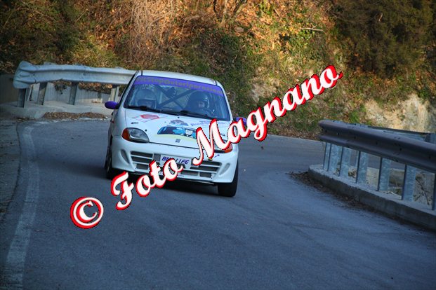 040.jpg